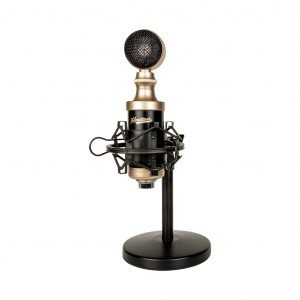 Starlight Microphone Stand