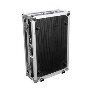 HL10005 Bottom