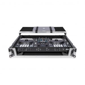 HL10005 Front