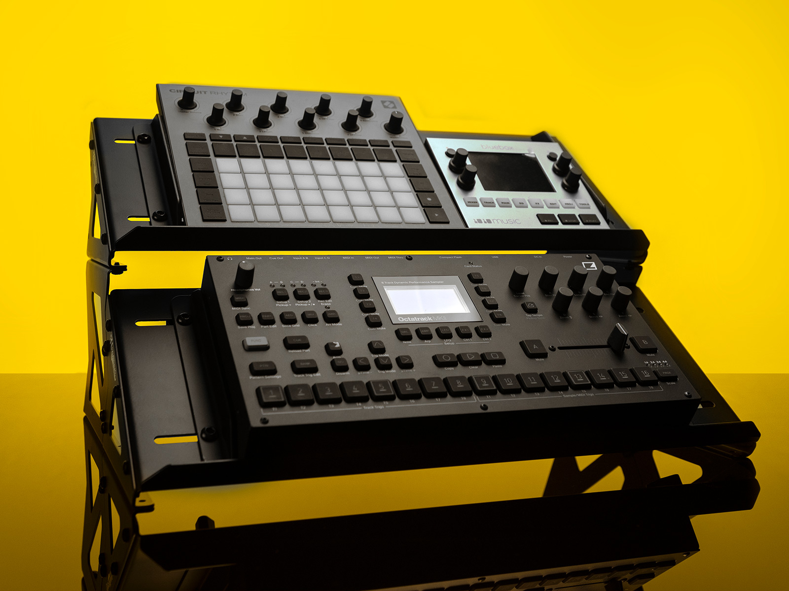 Mod Base Plus Riser Beauty Yellow 1600x1200 1
