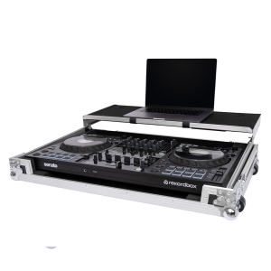 Headliner Flight Case for DDJ-FLX10