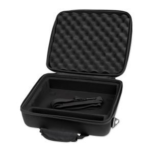 Headliner Pro Fit Case R2 04