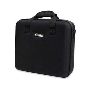 Headliner Pro Fit Case R2 05