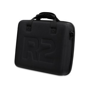 Headliner Pro Fit Case R2 06
