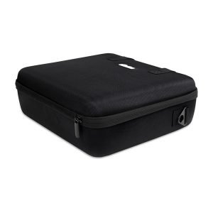 Headliner Pro Fit Case R2 07