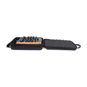 Headliner Pro Fit Case for R4 03