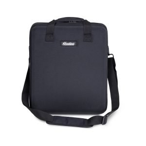 Headliner Pro Fit Case for R4 04