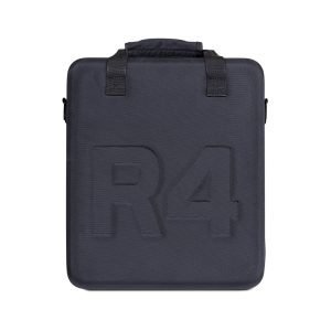 Headliner Pro Fit Case for R4 05