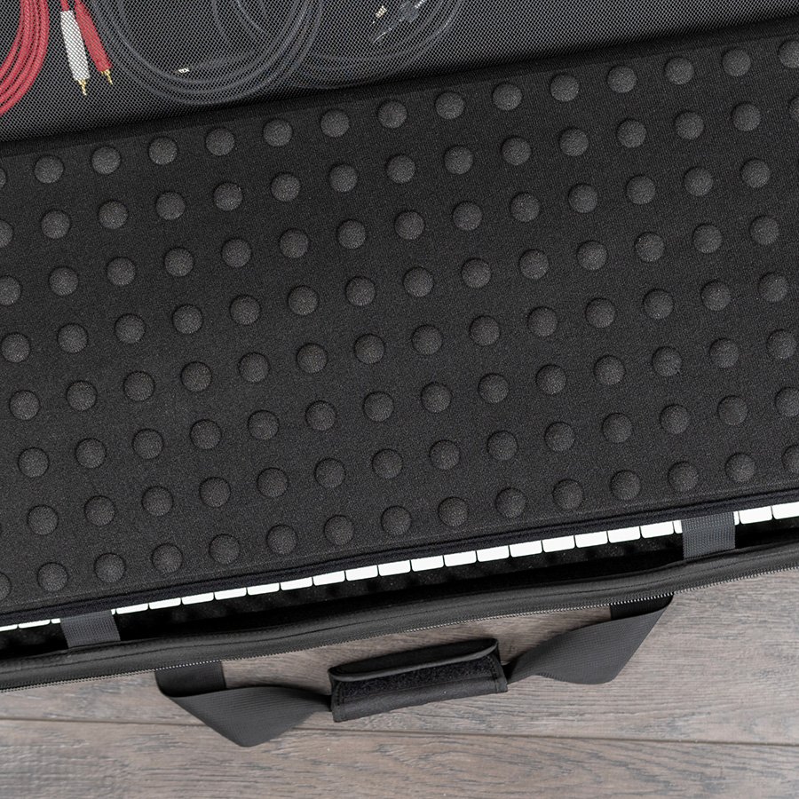 Keyboard 61 Beauty 4