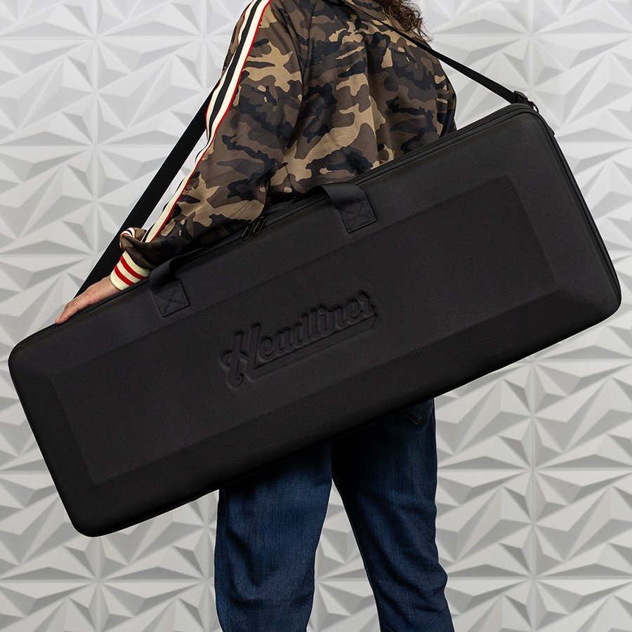 Keyboard 61 Lifestyle