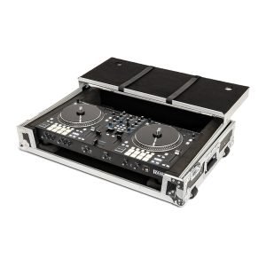 HL10025 Headliner Flight Case Rane One