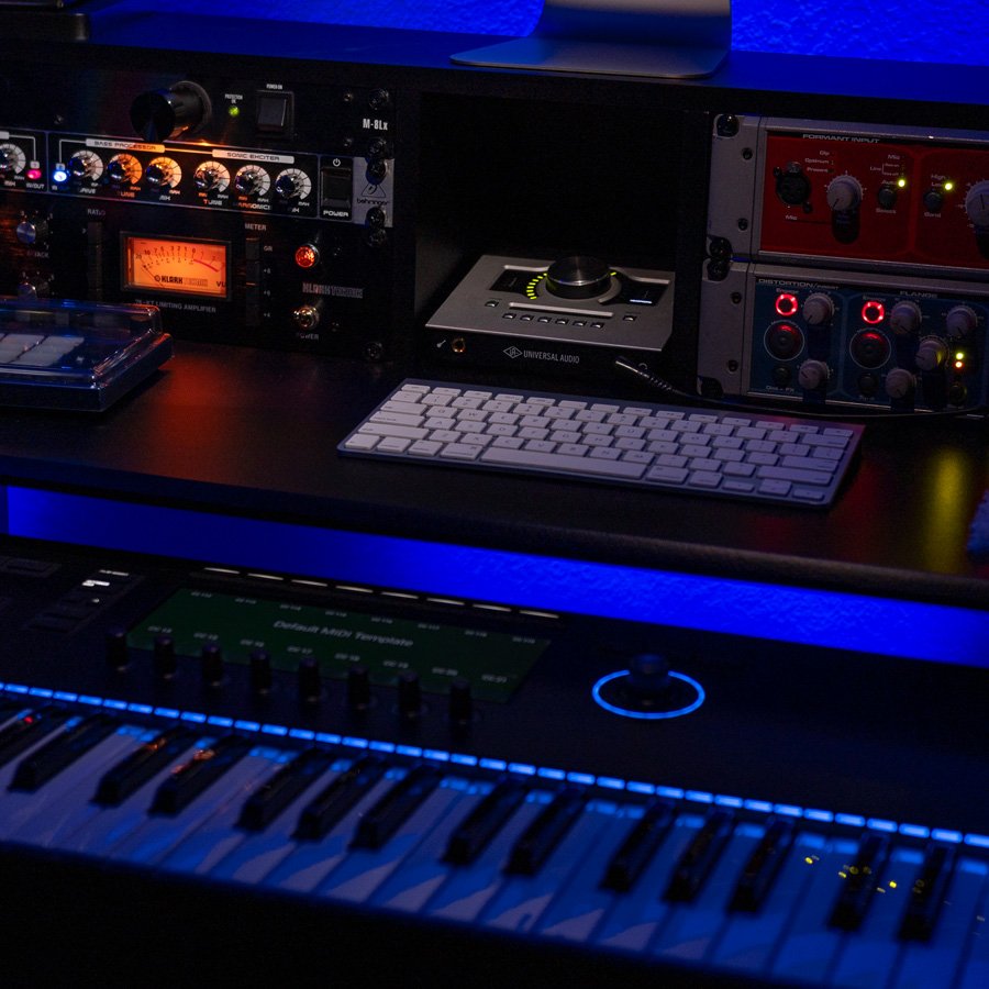 sunset pdp 07