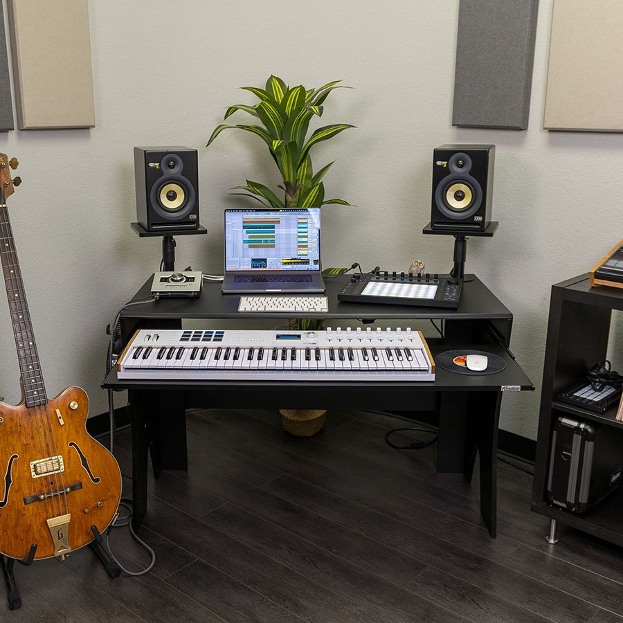 melrose pdp 01